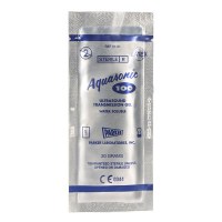 01-01 gel sterile